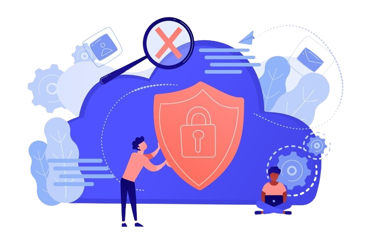 Cloud Security