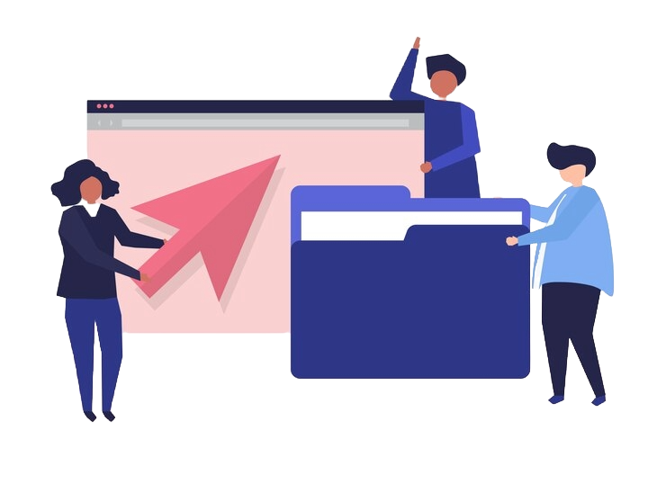 FileSharing