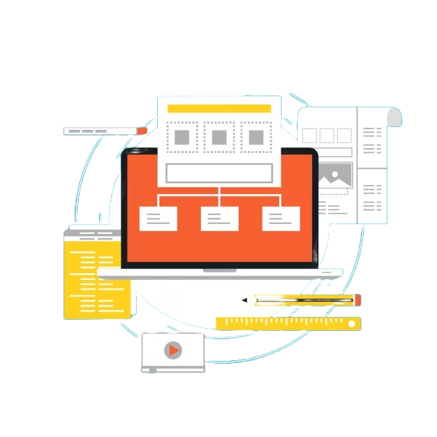 StoreFileOrFolder