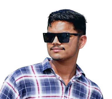 Kapish's Image
