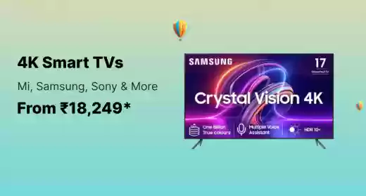 4k-smart-tv