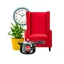 Home&Furniture