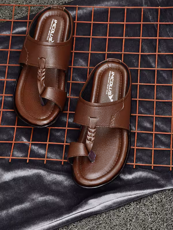mens-slipper