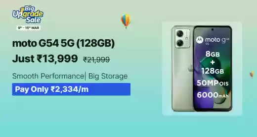 moto-g54-5g