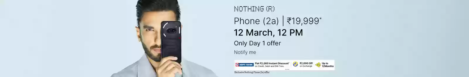 Offer3