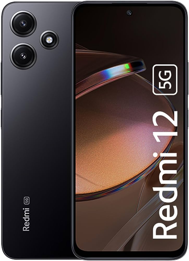 redmi_12_5g
