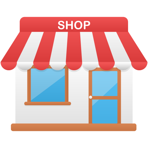 seller