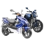 two-wheelers